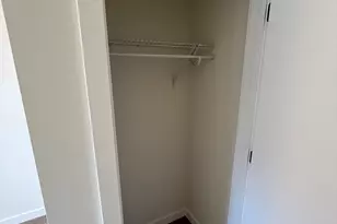 47 Winter St, Boston, MA 02108 - Photo 12