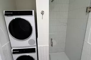 47 Winter St, Boston, MA 02108 - Photo 8