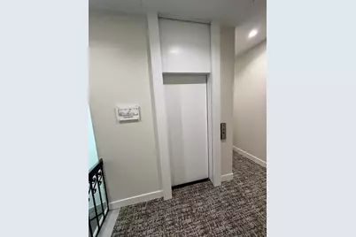 47 Winter Street #702, Boston, MA 02108 - Photo 14