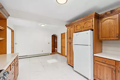 82 N Worcester St, Norton, MA 02766 - Photo 16