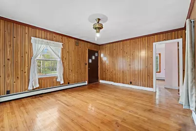 82 N Worcester St, Norton, MA 02766 - Photo 6