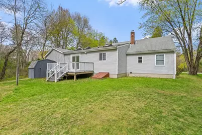 82 N Worcester St, Norton, MA 02766 - Photo 24
