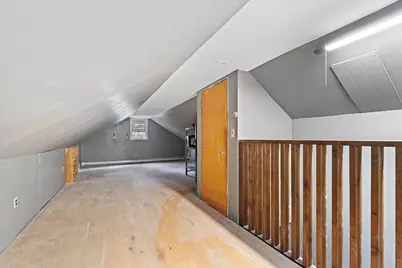 82 N Worcester St, Norton, MA 02766 - Photo 18