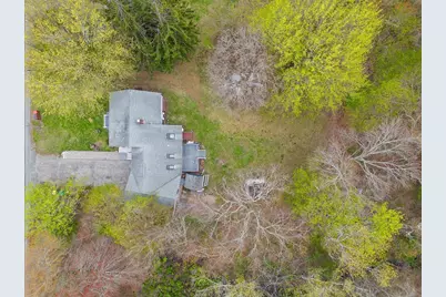 82 N Worcester St, Norton, MA 02766 - Photo 28