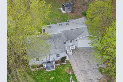 82 N Worcester St, Norton, MA 02766 - Photo 26