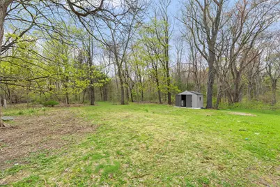 82 N Worcester St, Norton, MA 02766 - Photo 32