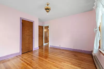 82 N Worcester St, Norton, MA 02766 - Photo 8