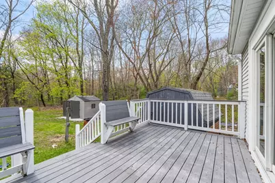 82 N Worcester St, Norton, MA 02766 - Photo 22