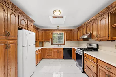 82 N Worcester St, Norton, MA 02766 - Photo 14