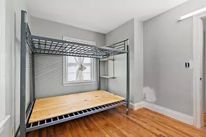 82 N Worcester St, Norton, MA 02766 - Photo 10