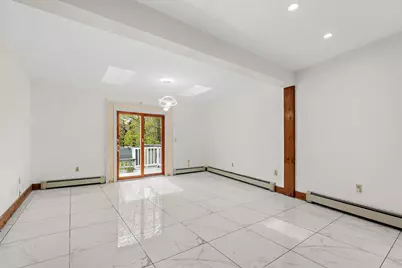 82 N Worcester St, Norton, MA 02766 - Photo 12