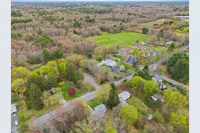 82 N Worcester St, Norton, MA 02766 - Photo 30