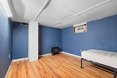 82 N Worcester St, Norton, MA 02766 - Photo 20