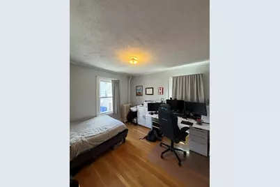 14 Smythe St #2, Brookline, MA 02445 - Photo 2