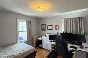 14 Smythe St, Brookline, MA 02445 - Photo 2