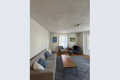 14 Smythe St #2, Brookline, MA 02445 - Photo 8