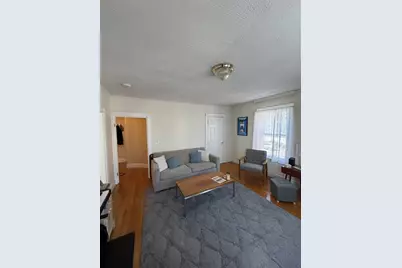 14 Smythe St #2, Brookline, MA 02445 - Photo 10