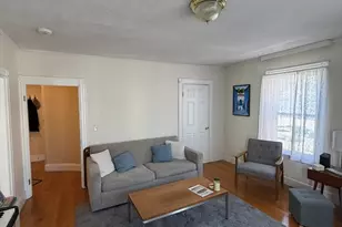 14 Smythe St, Brookline, MA 02445 - Photo 10