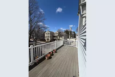 14 Smythe St #2, Brookline, MA 02445 - Photo 6