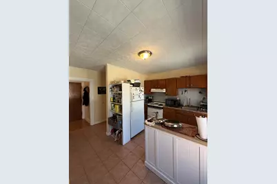 14 Smythe St #2, Brookline, MA 02445 - Photo 12