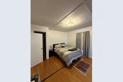 14 Smythe St #2, Brookline, MA 02445 - Photo 4