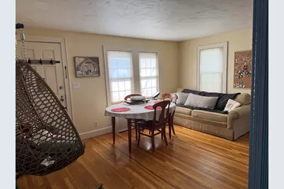 45 McPhee Road #1, Framingham, MA 01701 - Photo 2