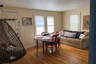 45 McPhee Rd, Framingham, MA 01701 - Photo 2