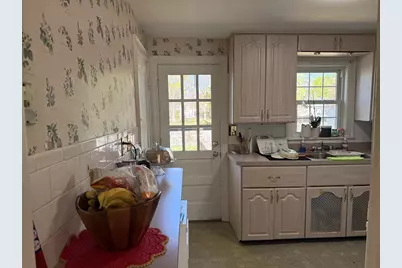 45 McPhee Road #1, Framingham, MA 01701 - Photo 6