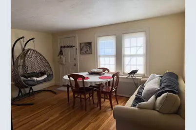 45 McPhee Road #1, Framingham, MA 01701 - Photo 4
