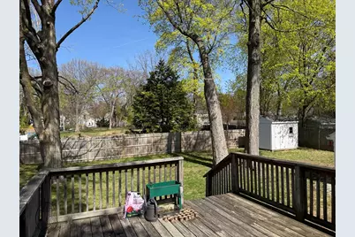 45 McPhee Road #1, Framingham, MA 01701 - Photo 10