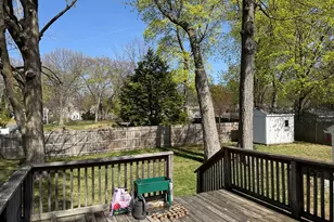 45 McPhee Rd, Framingham, MA 01701 - Photo 10