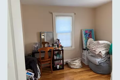 45 McPhee Road #1, Framingham, MA 01701 - Photo 8