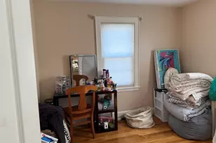 45 McPhee Rd, Framingham, MA 01701 - Photo 8