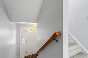 12 Hyannis Pl, Worcester, MA 01604 - Photo 20
