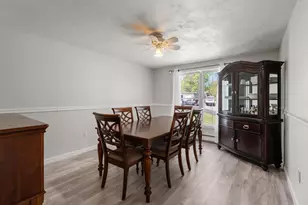 12 Hyannis Pl, Worcester, MA 01604 - Photo 10