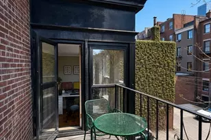 315 Beacon St, Boston, MA 02116 - Photo 8