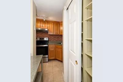 315 Beacon St #5, Boston, MA 02116 - Photo 14