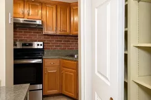 315 Beacon St, Boston, MA 02116 - Photo 14