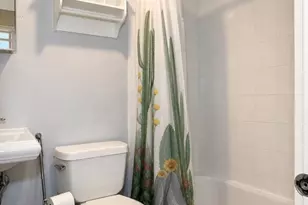 315 Beacon St, Boston, MA 02116 - Photo 16