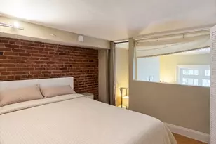 315 Beacon St, Boston, MA 02116 - Photo 10