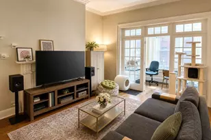 315 Beacon St, Boston, MA 02116 - Photo 1