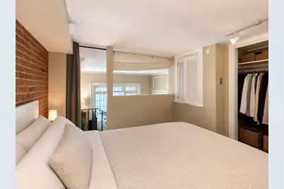 315 Beacon St #5, Boston, MA 02116 - Photo 12