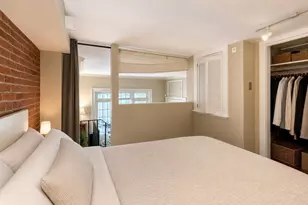 315 Beacon St, Boston, MA 02116 - Photo 12