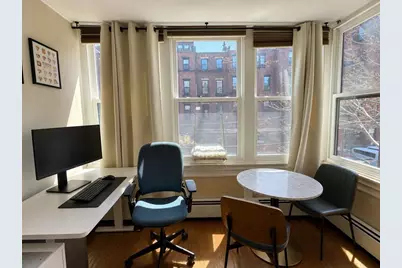 315 Beacon St #5, Boston, MA 02116 - Photo 6