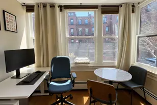 315 Beacon St, Boston, MA 02116 - Photo 6