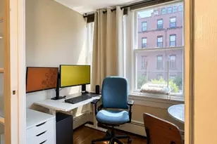 315 Beacon St, Boston, MA 02116 - Photo 4