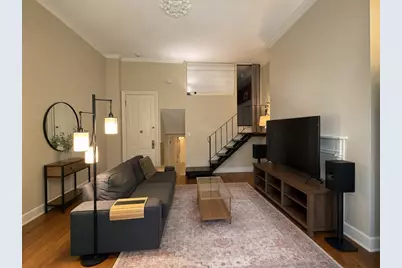 315 Beacon St #5, Boston, MA 02116 - Photo 2