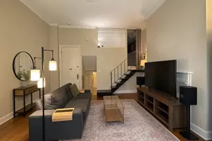 315 Beacon St, Boston, MA 02116 - Photo 2