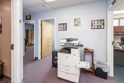 24 Park Street #204, Attleboro, MA 02703 - Photo 16