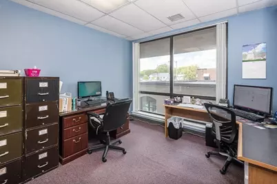 24 Park Street #204, Attleboro, MA 02703 - Photo 6